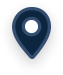 235 West End Avenue #5G